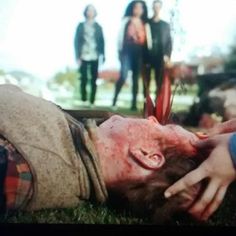 Channel Zero