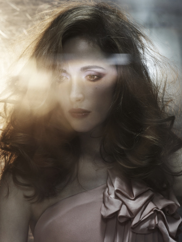 Rose Byrne Rose Byrne
