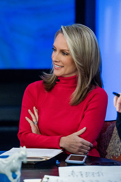 Dana Perino