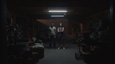 Channel Zero