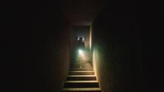 Channel Zero