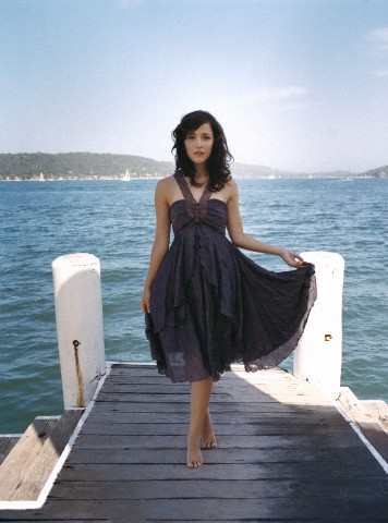 Rose Byrne Rose Byrne