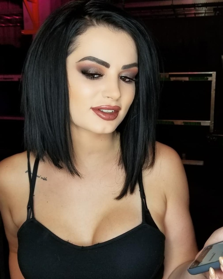Britani Knight Britani Knight