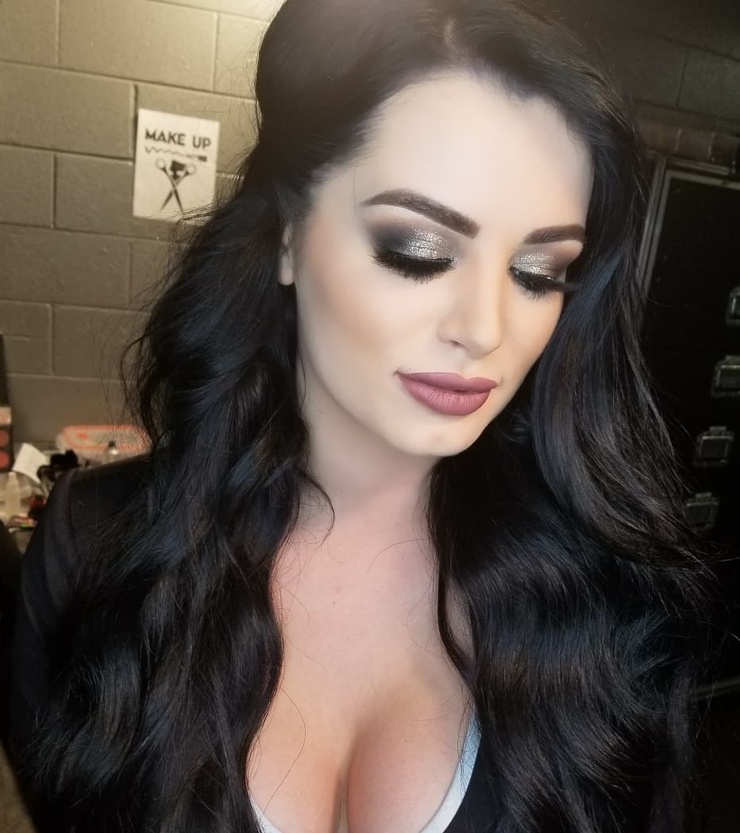 Britani Knight