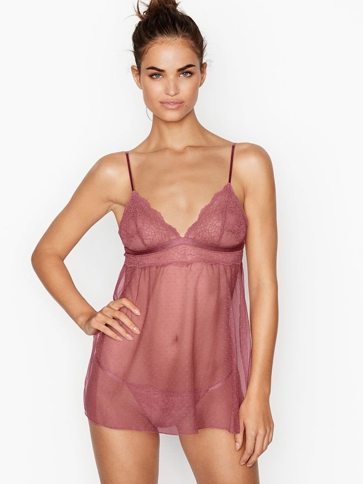 Robin Holzken Robin Holzken