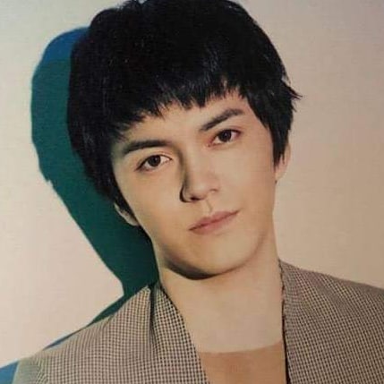Kento Hayashi