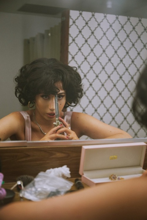 Kali Uchis