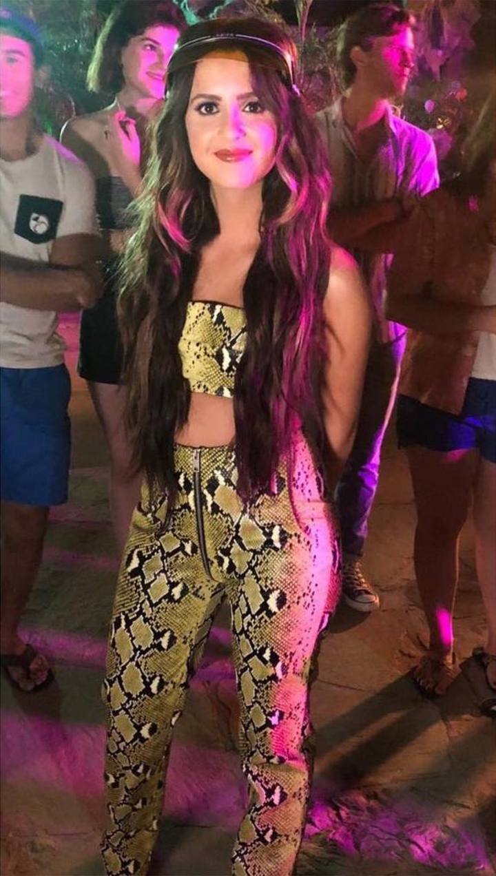 Laura Marano Laura Marano