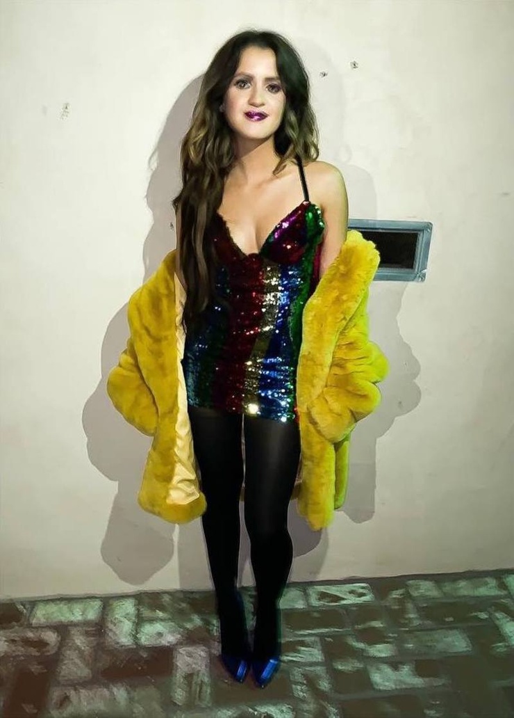 Laura Marano Laura Marano