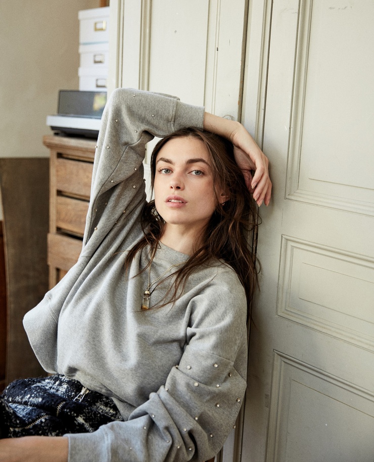 Charleen Weiss Charleen Weiss
