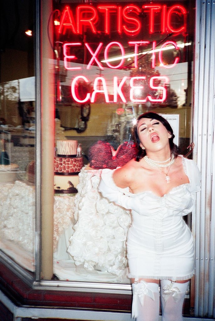 Kali Uchis