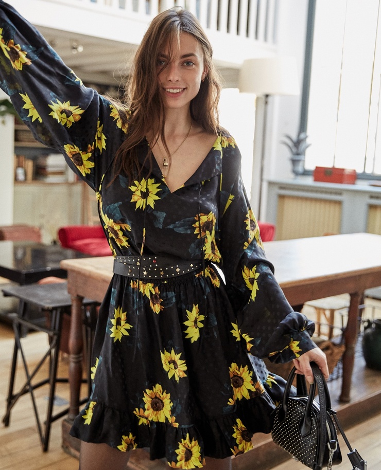 Charleen Weiss Charleen Weiss