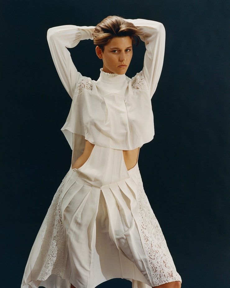 Vivienne Rohner