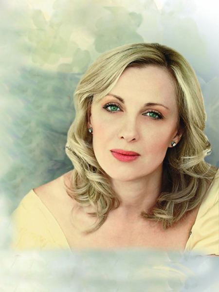 Elena Yakovleva