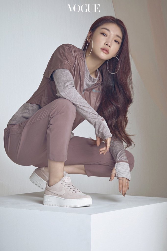 Chung-ha Kim