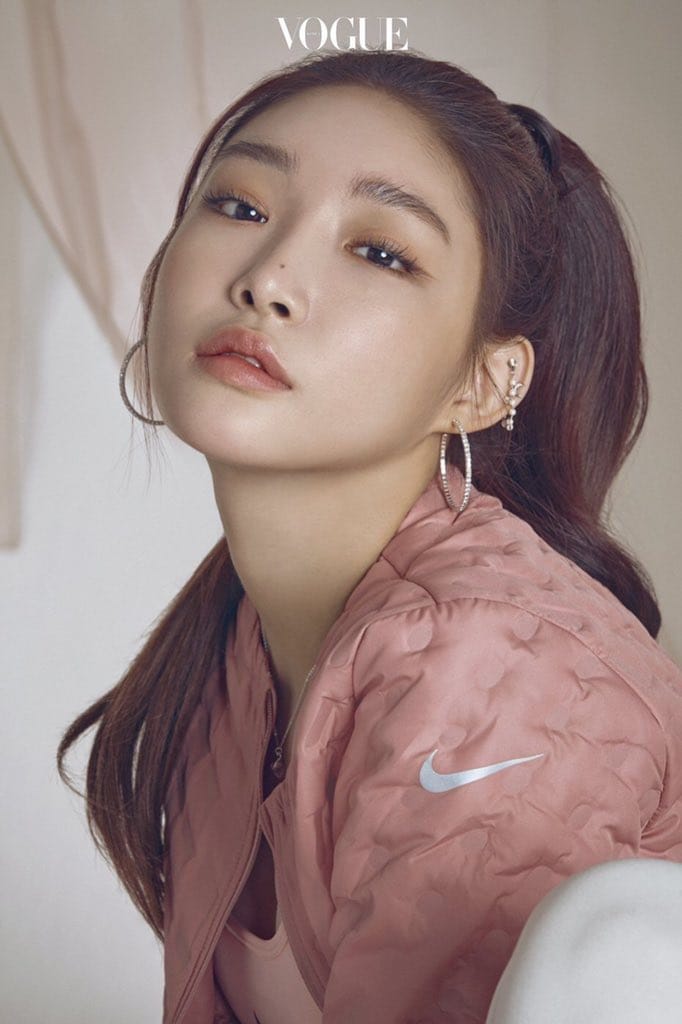 Chung-ha Kim image