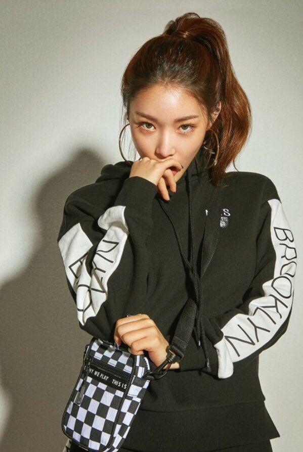 Chung-ha Kim