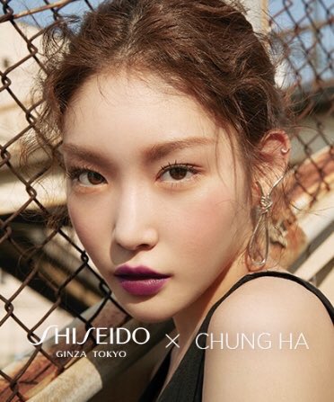 Chung-ha Kim