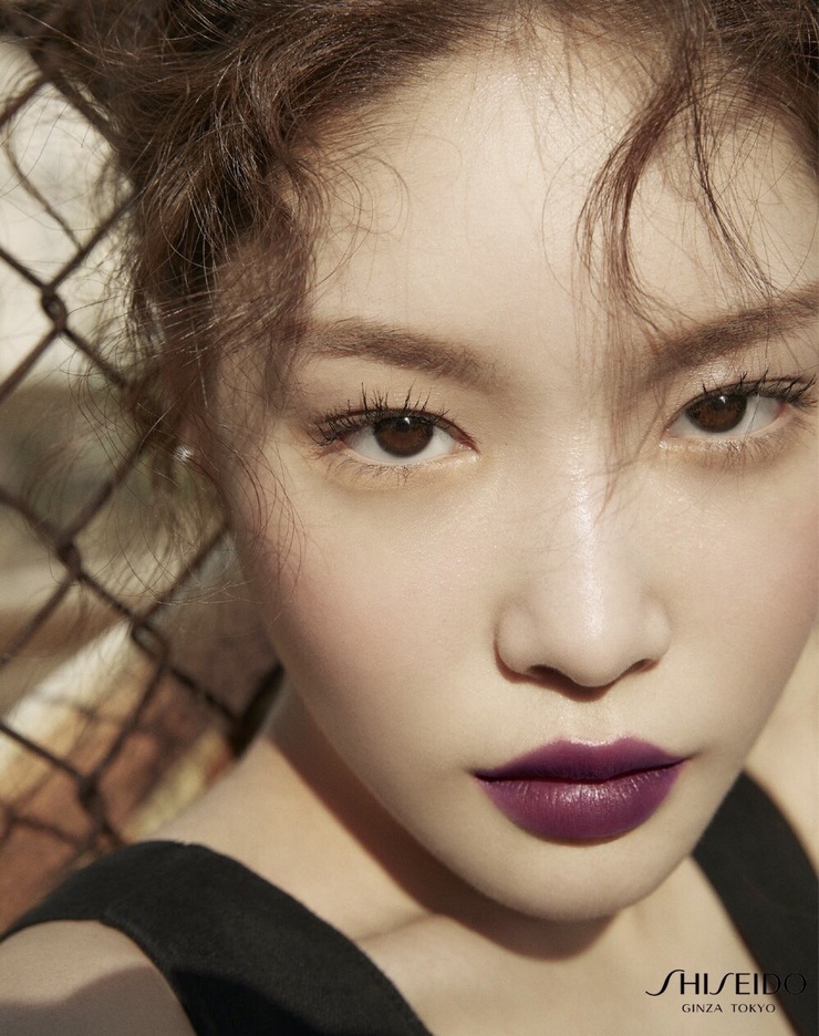 Chung-ha Kim Chung-ha Kim