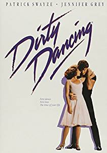 Dirty Dancing: Ultimate Edition