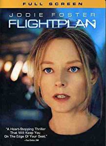 Flightplan (Full Screen Edition)