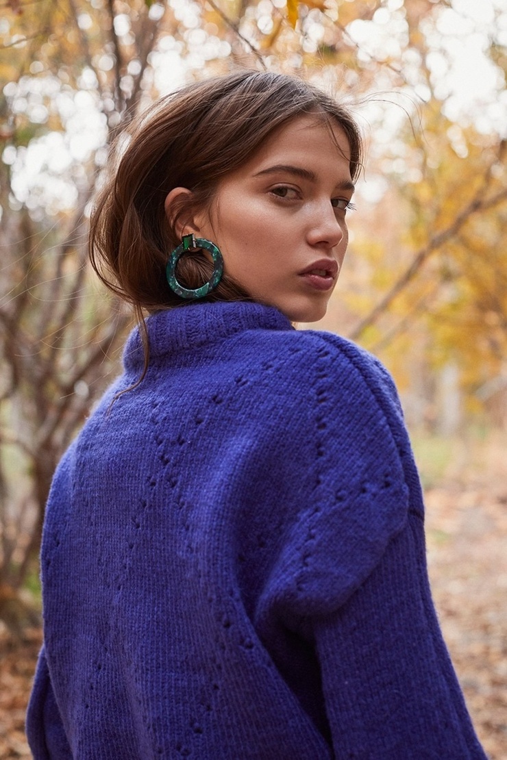 Sara Wittgruberova Sara Wittgruberova