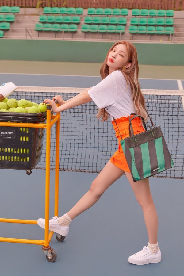 Chung-ha Kim