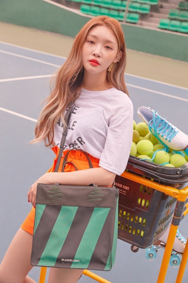 Chung-ha Kim