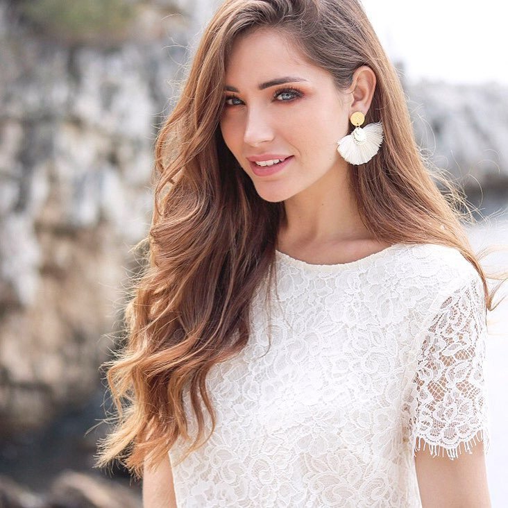 Charlotte Pirroni Charlotte Pirroni