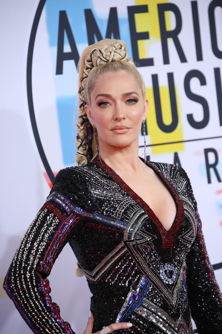 Erika Jayne
