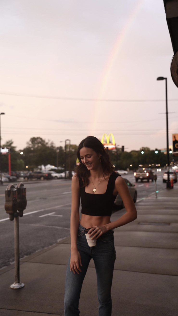Sadie Newman Sadie Newman