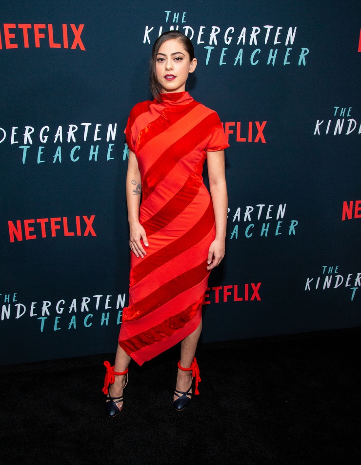 Rosa Salazar Rosa Salazar