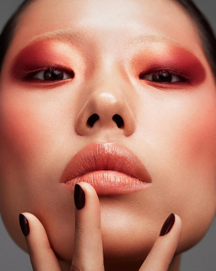 Hee Jeong Park