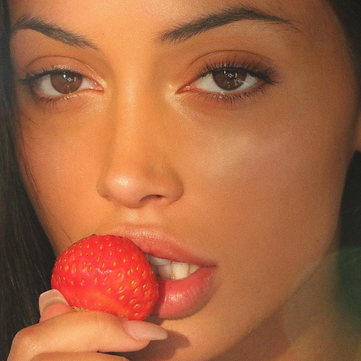 Cindy Kimberly Cindy Kimberly