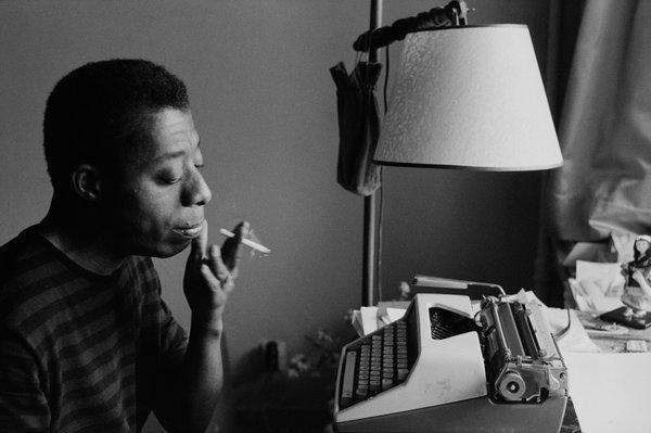 I Am Not Your Negro I Am Not Your Negro