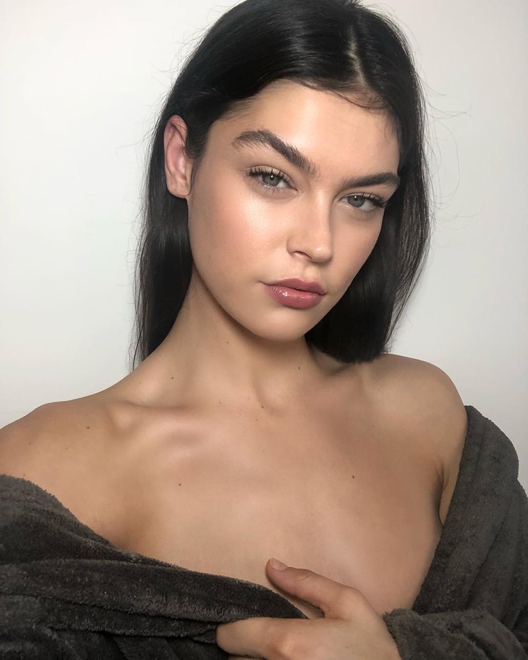Lauren Layne Lauren Layne