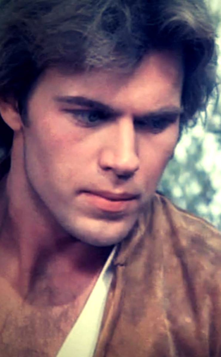 Jon-Erik Hexum