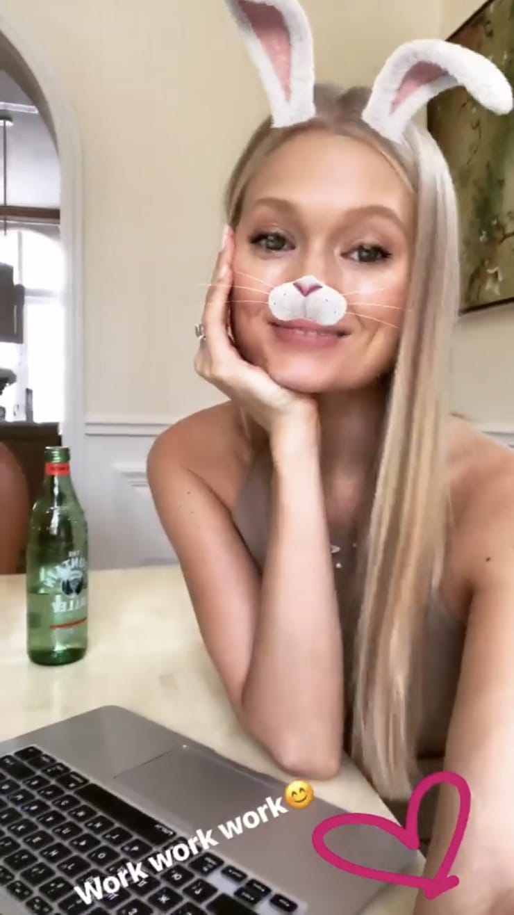Vita Sidorkina