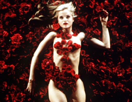 American Beauty