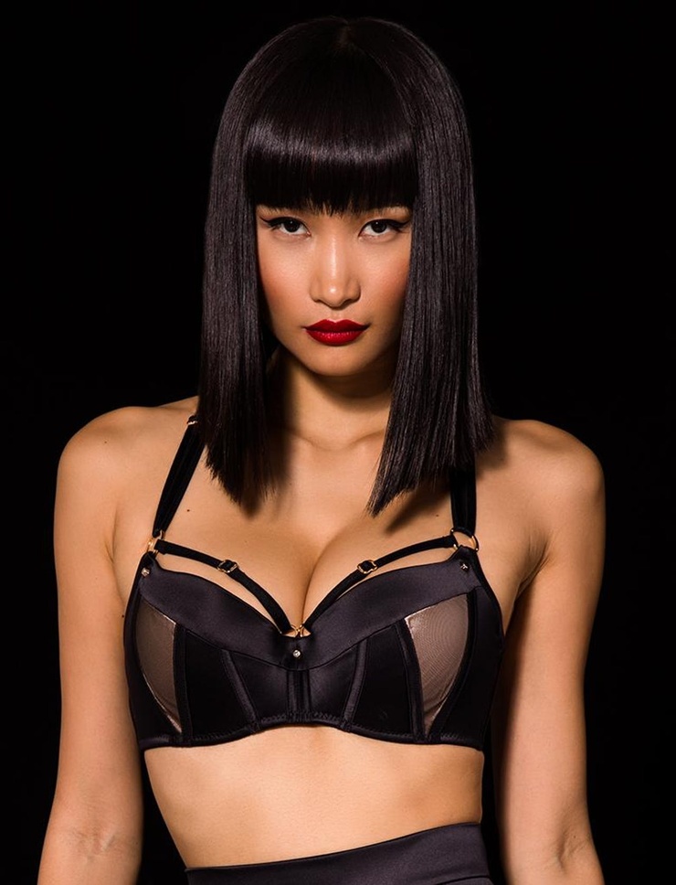 miki-hamano-picture
