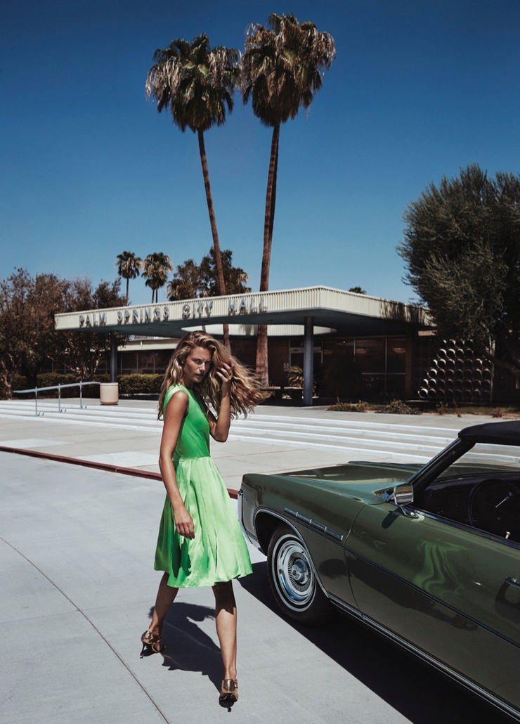 Kate Bock Kate Bock