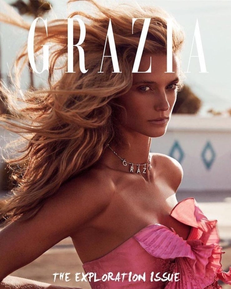 Kate Bock Kate Bock