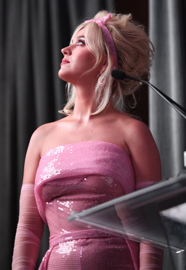 Katy Perry Katy Perry