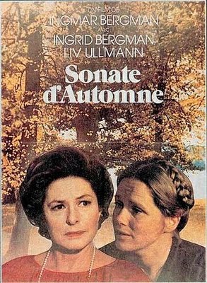 Autumn Sonata (1978)
