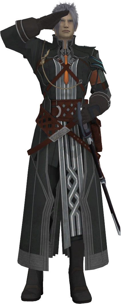 Yaag Rosch