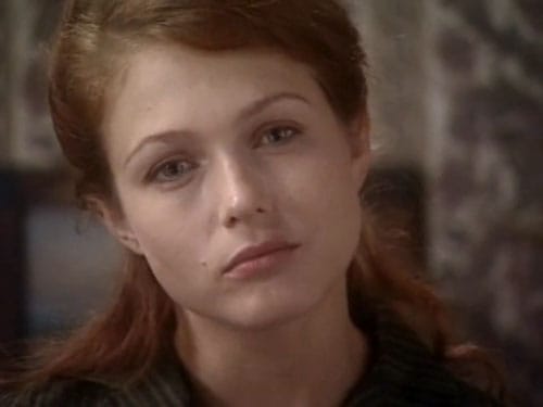 Elvira Bolgova Elvira Bolgova