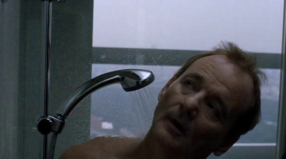 Lost in Translation