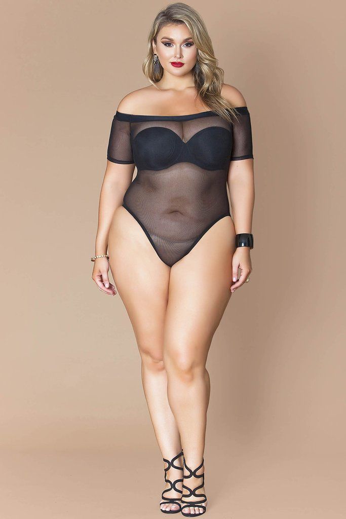 Hunter McGrady