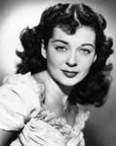 Gail Russell