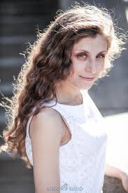 Irene Muscara